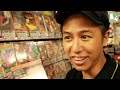 Akihabara