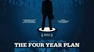 The Four Year Plan The Qpr Doentary Explained By Director Mat Hodgson