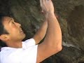 V13