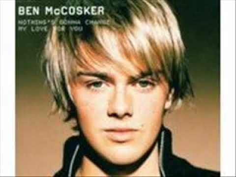 Nothing's Gonna Change My Love For You Video