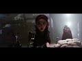 X-Men: Days Of Future Past | Opening Battle | Teaser Clip HD