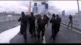 Miyagi & Эндшпиль - Без Обид