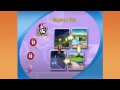 Action Girlz Racing - Game Grumps VS