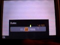 Foto pequena Nokia E62 Hard Reset