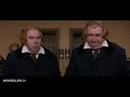 Nicholas Nickleby 8 12 Movie Clip A New Salary 2002 images Nicholas Nickleby 8 12 Movie Clip A New Salary 2002