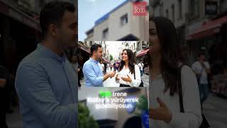 Ankara Otel Tavsiyesi Maltepe 2000 Hotel Ile Şehrin Kalbinde Konaklama