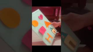 How To Make Symmetry Shapes Project Helpful In Teaching Shivanigupta7053