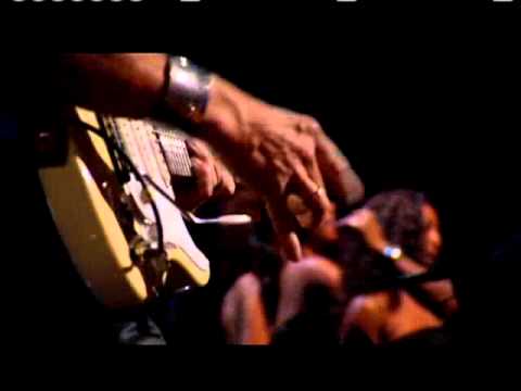 Stevie Wonder and Jeff Beck Rock and Roll Hall of Fame 25th Anniversary shows Stevie Wonder and Jeff Beck Rock and Roll Hall of Fame 25th Anniversary shows klip izle