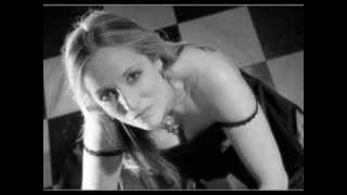 Watch Tahures Zurdos Peligrosa video