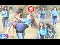 HD- जा तारे त जो रे पगली छोड़ के (Jitendra Diwana) BhojpuriHit Video Songs 2018New