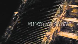 Watch Mythological Cold Towers The Vanished Pantheon video