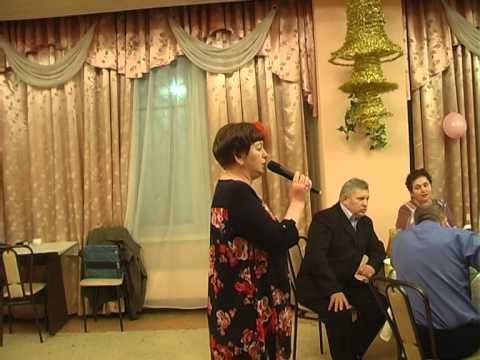 Посвящение на день свадьбы Посвящение на день свадьбы