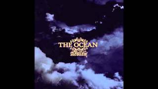 Watch Ocean Swoon video