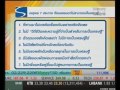 Smart Planning_เหตุผล 7 ประการที่คนธรร