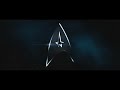 Star Trek Sequel