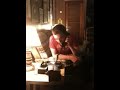 Keith Norris phone