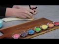 Skittles Rainbow Cake How To Make A Skittles Cake Cupcake Skittles Rainbow Cake How To Make A Skittles Cake Cupcake