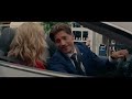 The Other Woman (Starring Cameron Diaz & Kate Upton) Movie Review