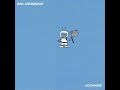 Grey Suits (Bad Astronaut) Video preview
