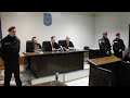 Video Костянтин Матейченко на волі!