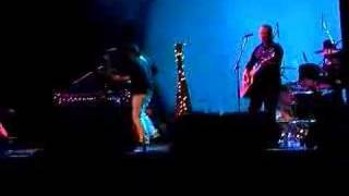 Watch Church Buffalo video
