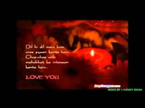 jaan punjabi by gippy grewalk.wmv
