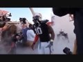 Watch Auburn Tigers Top 10 Plays of 2013 Video