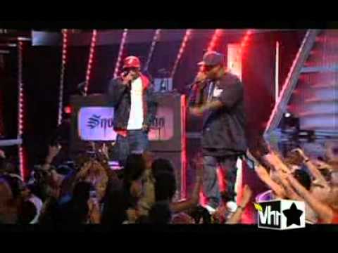 TI, Pharrell, Ice T - Snoop Dogg Tribute