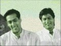 MUJKO RANA JE MAAF KARNA -(djmanan15) remix 2012 KARAN ARJUN move song remix