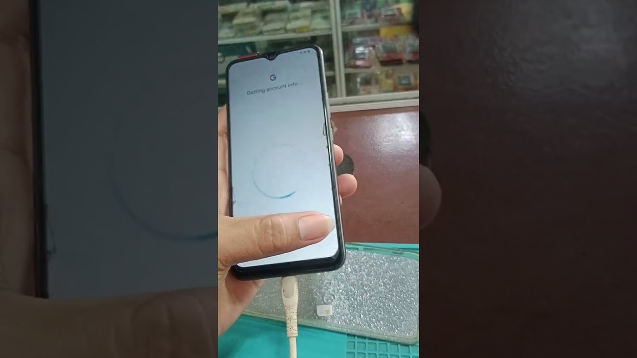 Vivo Y02s | Remove Google account | Frp Bypass Done | Vivo Y02s | Remove Google account | Frp Bypass Done |