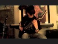 (Preview of our third song - guitar) (Preview of our third song - guitar)