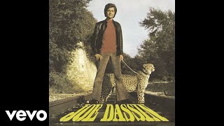 Watch Joe Dassin Lamerique video