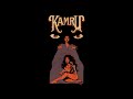 Kamru - Kosmic Attunement to the Malevolent Rites of the Universe (Full Album 2022)