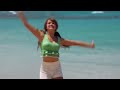 Teen Beach Movie Musical Can T S Singing images Teen Beach Movie Musical Can T S Singing