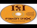 view Fakin Jax (Bop Ya Head Remix)