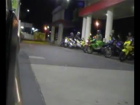 First 6mnths of rdate. First 6mnths of rdate. 3:10. compilation.