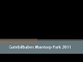 gatebilbabes