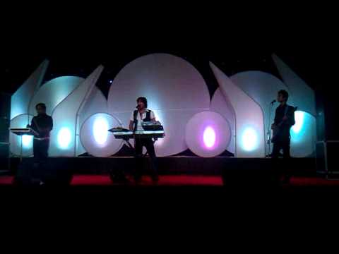 KOI DIL BEKABU KAR GAYA live RASHU KHAN