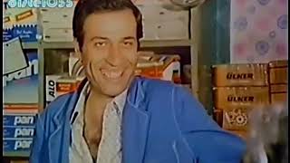 Mutleq Baxın Kemal Sunalin Şerefsiz Olub Xalqı Ezmeye Çalışan Insanlara Söz Var