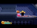 Kirby Triple Deluxe! Capitulo 9!