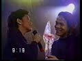 Kahit Konting Awa images Kahit Konting Awa