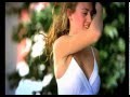 ОПАСНА КРАСОТА-Eve Dusen Yildirim-Tantim-2.nu6i