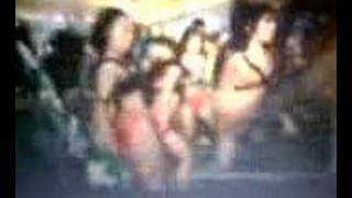 Watch Wyclef Jean China Wine video