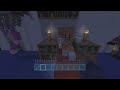 Minecraft (Xbox 360) - Stampy's Bedroom - Hunger Games klip izle