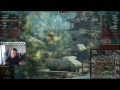 World of Tanks || One Man Army