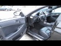 2007 Mercedes-Benz CLS63 AMG Start Up, Exhaust, and In Depth Tour