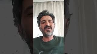 Abdal Felsefesi 3 Kadınlar Insandır Biz Insan Oğlu.