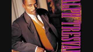 Watch Ralph Tresvant I Love You Just For You video