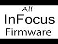 Download InFocus all Models Stock Rom Flash File & tools (Firmware) InFocus Android Device