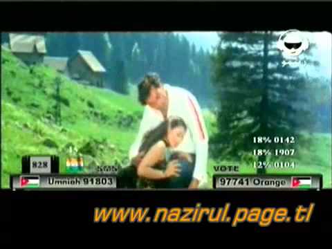 Boby deol & Amisha petel Dil Mein Dard Sa Jaga hai
